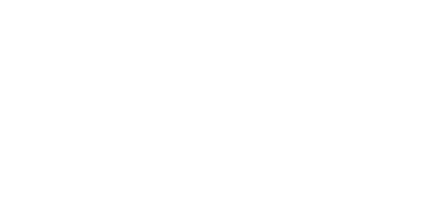 愛家佰年整裝